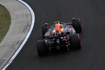 Windsor schaart zich achter Red Bull en Verstappen: 'Zo slecht zijn ze niet toch?