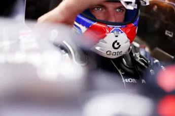 Verstappen heeft de teams voor het oprapen na 2026, zelfs deze teams zijn een optie