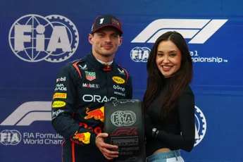 Verplichte tweestopper aanstaande voor 2026? 'Het is beter voor de show'