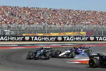 Brokkenpiloten | Piastri bezorgt McLaren niet alleen kopzorgen, maar ook flinke rekening