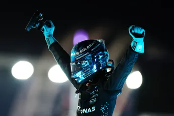 F1Maximaal.nl voorspelt: Uitslag Grand Prix van Singapore