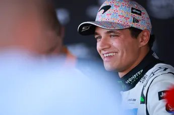 McLaren en Norris maken indruk op Britse analist: 'Ze hebben het maximale eruit gehaald'
