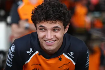 Hughes neemt de long runs met een korreltje zout: 'Niemand is al tevreden'