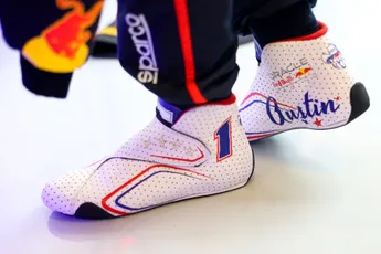 Long runs | Red Bull en Mercedes kiezen totaal andere aanpak dan McLaren en Ferrari