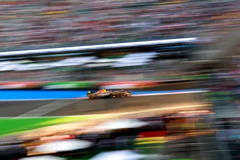 Long runs | Red Bull met ander plan dan McLaren, zaterdagdoel mogelijk zichtbaar in data