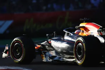 Red Bull-hoofdengineer met eerste oordeel over upgrades: 'Dan was dit het helemaal waard'