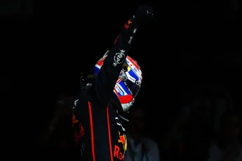 Verstappen deelt meesterlijke tactische zet: 'Daar maken we het verschil'