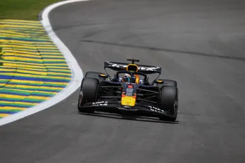 Data brengen Red Bulls zorgen in beeld, long runs mogelijk toch beter dan verwacht