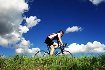 Tips voor je trainingsschema: hoe vaak moet je fietsen om beter te worden?