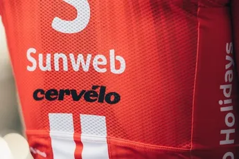 Sunweb-coach doet oproep na Maas-tragedie: 'Moet op veiligheid gefocust worden'