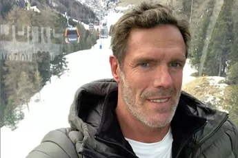 Cipollini maakt zich boos: ‘Overlap van de Giro is een gebrek aan respect’