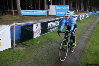 Zaak-Betsema: Hoe kan een normaal supplement zomaar 'vervuild' raken?