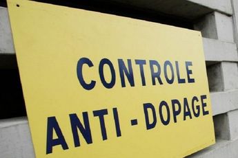 [Update] CADF vindt geen sporen 'nieuw dopingmiddel' bij hertests Aderlass