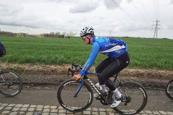 OM: 'Overlijden Goolaerts niet veroorzaakt door doping of hartafwijking'