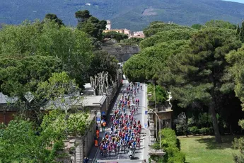 WADA sluit Operacion Puerto na dertien jaar: verjaringstermijn overschreden