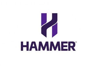 [Update] Hammer Series in 2020 nog niet in Colombia; deadline niet gehaald