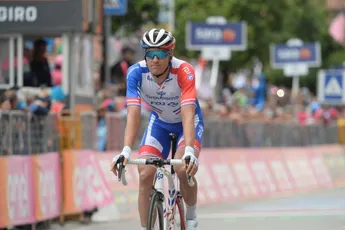 Zwift-fan Sinkeldam: ‘Wordt zo intensief geracet dat ik niet langer zou willen’