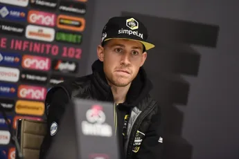 De Plus over koerswijze INEOS: 'We gaan wat minder in vakjes denken'