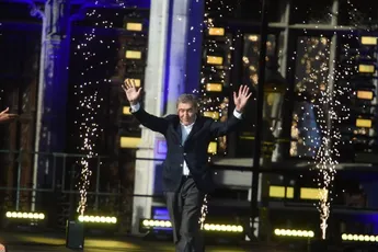 Merckx noemt WK-tactiek België 'totale flop' en stelt dat INEOS Moscon zege door neus boorde