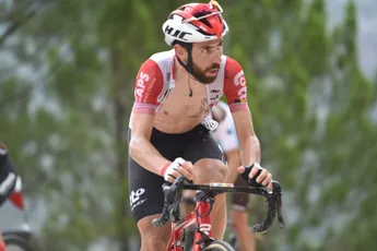 De Gendt gaf al 400 euro uit aan Rubiks kubussen: 'Het is een verslaving'