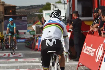 Movistar is zich van geen kwaad bewust: 'We bleven gewoon bij ons plan'