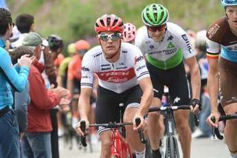 Voorbeschouwing Grand Prix de Wallonie | Gaat getergde Stuyven knallen?