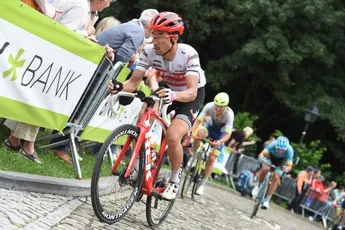 [Update] Beppu vindt na contractontbinding direct onderdak bij Delko Marseille