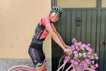 Mitchelton-Scott laat De Vuyst voorlopig niet debuteren en wacht test af