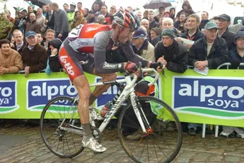 Elijzen gaat voor beter seizoen met Sunweb: 'Dumoulin heeft goede keuze gemaakt'