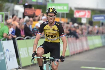 Boom wil nog geen biografie als Dekker of Clement: 'Wat boeit iedereen dat?'