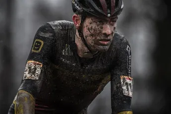 [Update] Organisatie Merksplas doet verhaal: Reacties zijn menselijk'