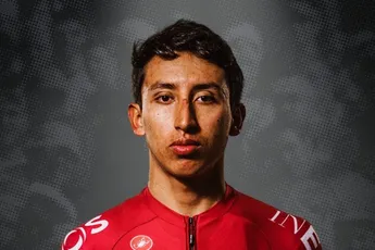 Overzicht | Bevestigde kopmannen en sprinters voor Tour, Giro en Vuelta