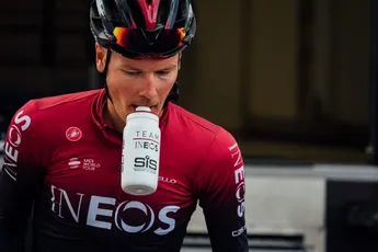 Reacties Gent-Wevelgem | Van Baarle kijkt vooruit: 'Kan finale rijden in Vlaanderen'