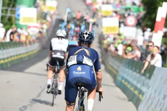 [Update] Denifl veroordeeld voor bloeddoping; twee jaar celstraf