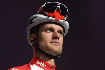 Drama voor familie Maes: baby Maurice enkele dagen voor geboorte overleden