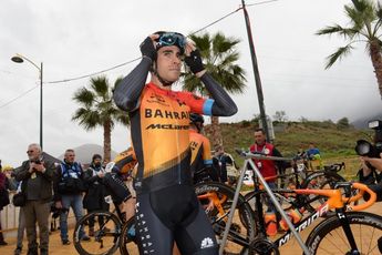 Landa gaat ook in 2021 voor Tour de France; mogelijk Giro of Vuelta erbij