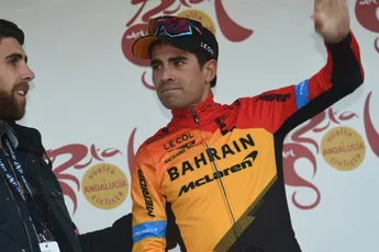 [Update] McLaren stapt inderdaad na één jaar alweer uit de wielersport