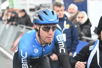 Nizzolo na winst in Almeria: 'Het koersverloop was een beetje vreemd'