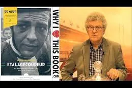 Journalist Ouwerkerk: ‘Oude garde overspoeld door jong talent. Wat een seizoen!'