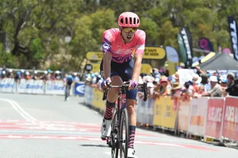 IDL Neo | Heeft medium Vaughters het met Rutsch eindelijk bij het rechte eind?