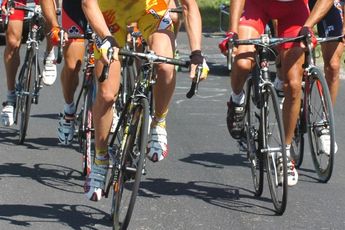 Zijlaard-van Moorsel: 'La Course is geen Tour de France voor vrouwen'