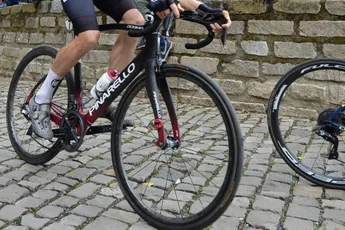 Cookson heeft 'wrang' gevoel na onderzoek naar mechanische doping