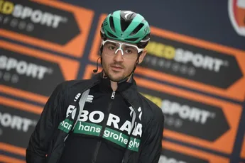 [Update] Buchmann loopt geen breuken op, schade Kruijswijk nog onbekend