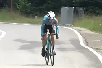 Interview | Van Engelen, beste Nederlander in Roemenië: 'Het ging gruwelijk hard'