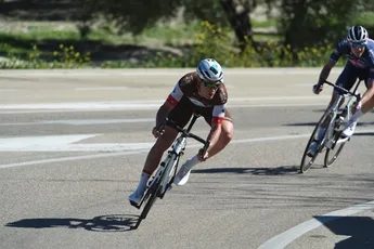 [Update] Goed nieuws Van der Poel: transfer Dillier naar Alpecin-Fenix bevestigd