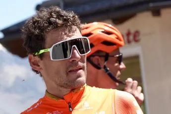 CCC Team met Van Avermaet, Trentin én Zakarin richting Tour de France