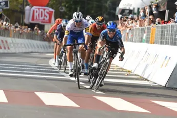 Tour de France voor de deur: Tien last minute dark horse-tips voor je Tourpool!