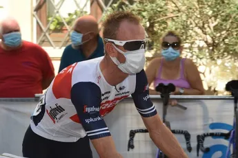 Pieter Weening veroordeeld tot taakstraf wegens mishandeling en bedreiging