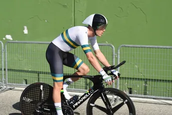 Olympische Spelen trekken in 2032 naar Australische stad Brisbane