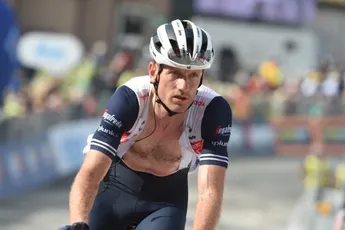 'Geef me je pistool, dan schiet ik ze dood', riep gehavende Weening, die wordt vrijgesproken door de rechter